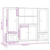 Produkt-Miniaturbild 8 von 9