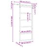 Produkt-Miniaturbild 12 von 12