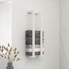 Produkt-Miniaturbild 2 von 8