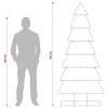 Produkt-Miniaturbild 8 von 8