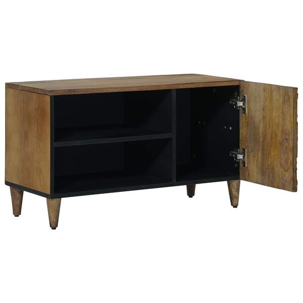 Produktbild 2 von 12 anzeigen