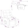 Produkt-Miniaturbild 13 von 14