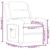 Produkt-Miniaturbild 9 von 9