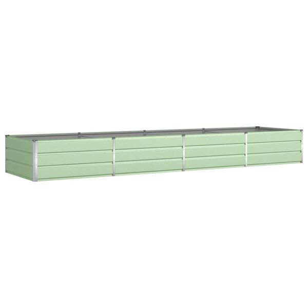 Produktbild 1 von 11 anzeigen