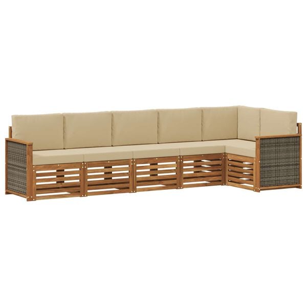 Produktbild 1 von 8 anzeigen