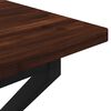 Produkt-Miniaturbild 5 von 9