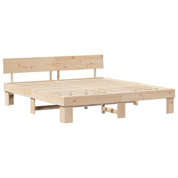 Produktbild 4 von 10 anzeigen