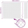 Produkt-Miniaturbild 13 von 15