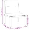 Produkt-Miniaturbild 10 von 11