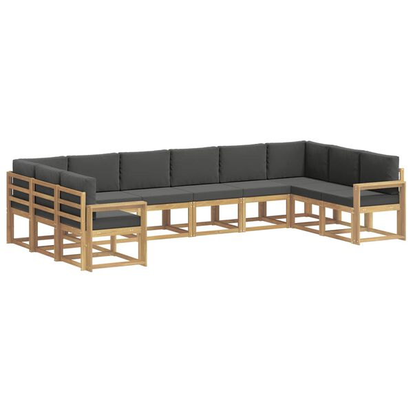 Produktbild 1 von 11 anzeigen