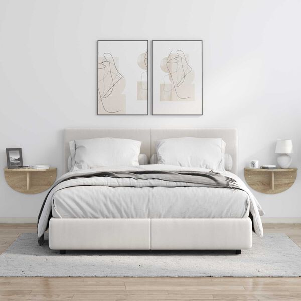 Produktbild 4 von 11 anzeigen