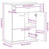 Produkt-Miniaturbild 12 von 13