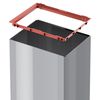 Produkt-Miniaturbild 4 von 5