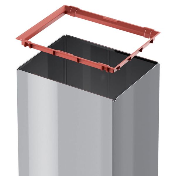 Produktbild 4 von 5 anzeigen