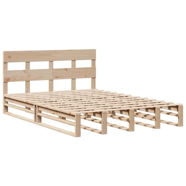 Produktbild 3 von 12 anzeigen