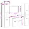 Produkt-Miniaturbild 10 von 10