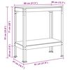 Produkt-Miniaturbild 10 von 10