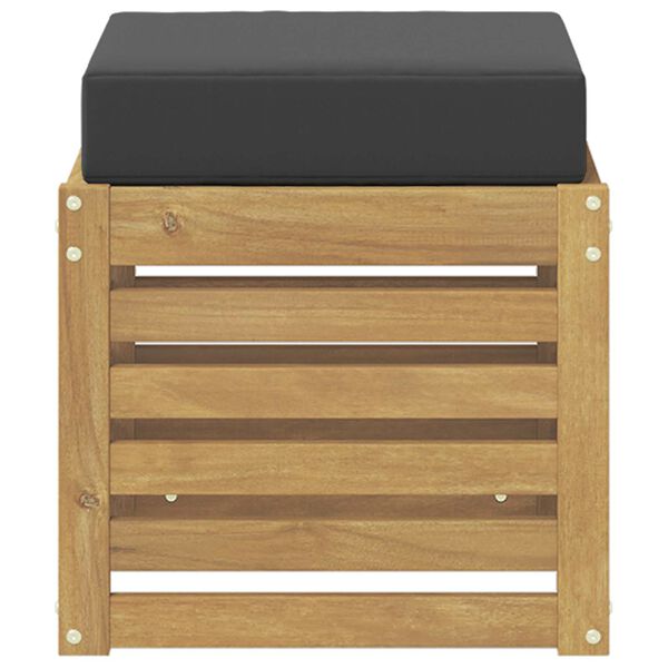 Produktbild 3 von 6 anzeigen