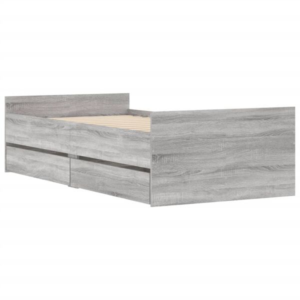 Produktbild 4 von 11 anzeigen