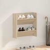 Produkt-Miniaturbild 2 von 11