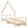Produkt-Miniaturbild 7 von 10