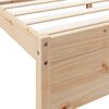 Produkt-Miniaturbild 11 von 14