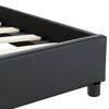 Produkt-Miniaturbild 8 von 9