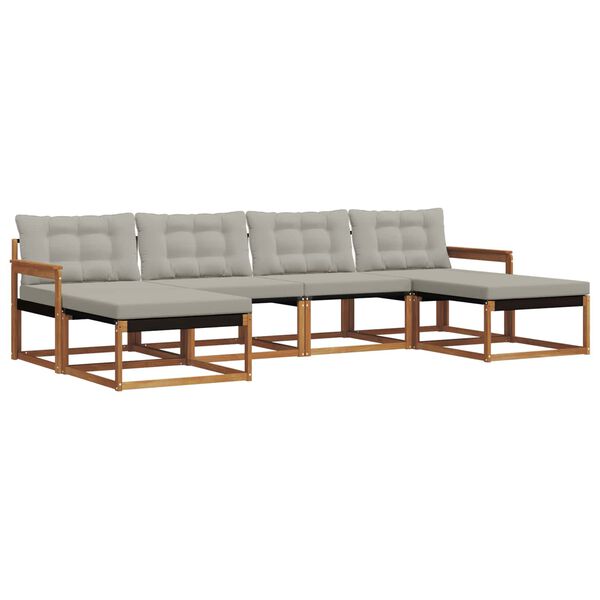 Produktbild 1 von 13 anzeigen