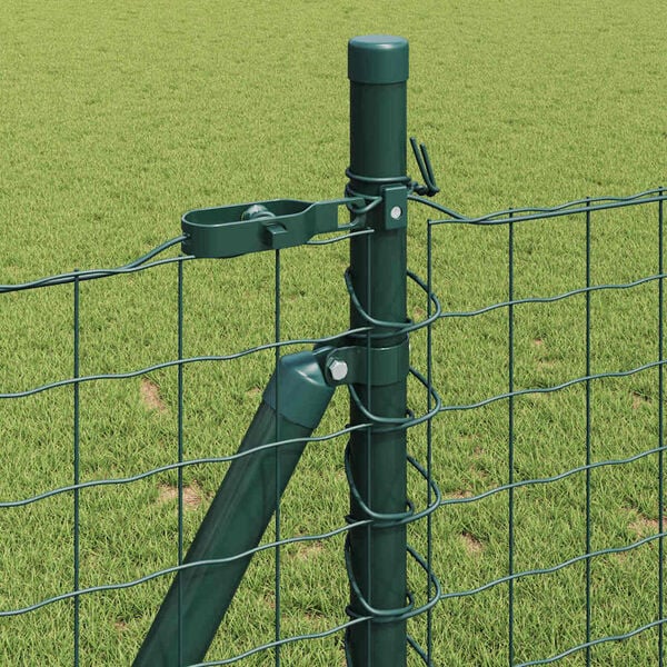 Produktbild 4 von 11 anzeigen