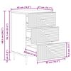 Produkt-Miniaturbild 11 von 11