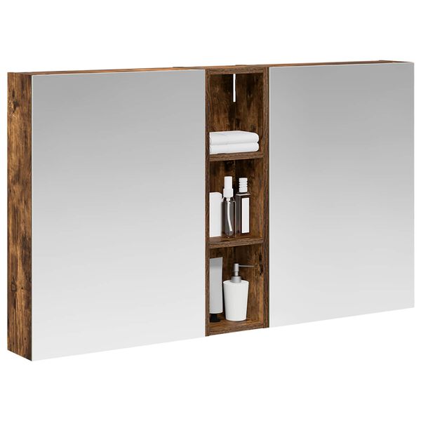 Produktbild 3 von 12 anzeigen