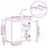 Produkt-Miniaturbild 14 von 15
