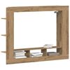 Produkt-Miniaturbild 3 von 12