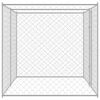 Produkt-Miniaturbild 5 von 13