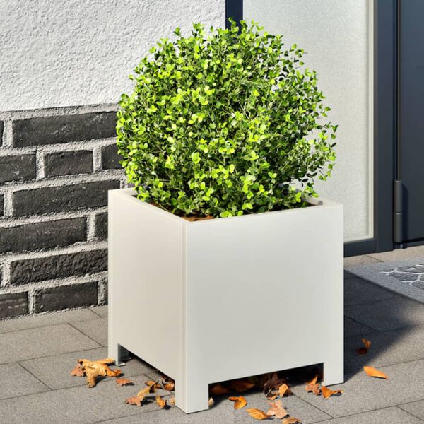 Produktbild 2 von 12 anzeigen