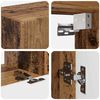 Produkt-Miniaturbild 11 von 17