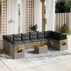 Produkt-Miniaturbild 2 von 17