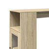 Produkt-Miniaturbild 9 von 12