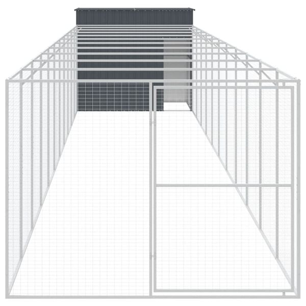 Produktbild 3 von 9 anzeigen
