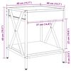 Produkt-Miniaturbild 13 von 13