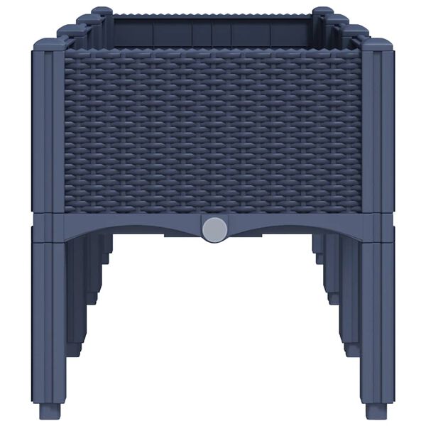 Produktbild 4 von 7 anzeigen