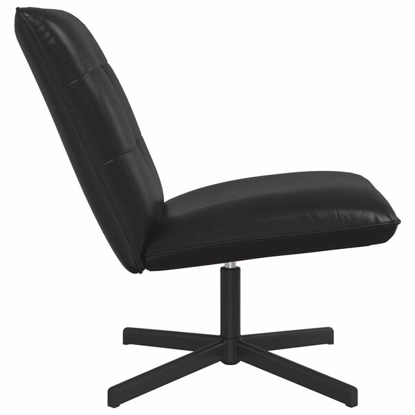 Produktbild 4 von 10 anzeigen