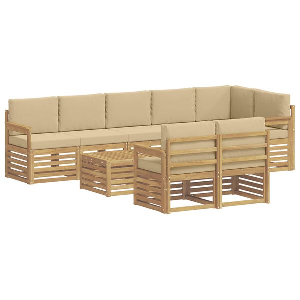 Produktbild 1 von 9 anzeigen