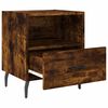 Produkt-Miniaturbild 5 von 13