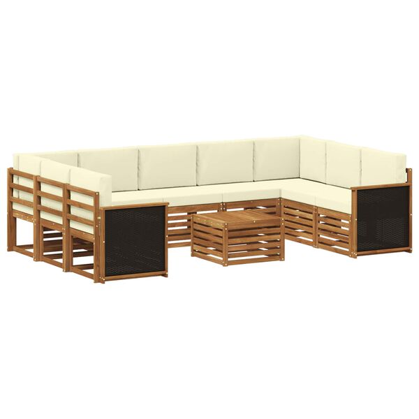 Produktbild 1 von 8 anzeigen