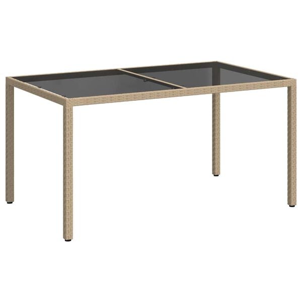 Produktbild 1 von 7 anzeigen