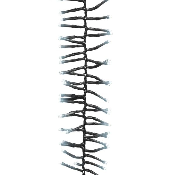 Produktbild 3 von 7 anzeigen