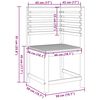Produkt-Miniaturbild 13 von 13