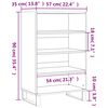 Produkt-Miniaturbild 9 von 10