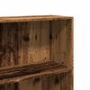 Produkt-Miniaturbild 6 von 9